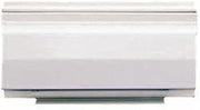 Embassy Cover for 60" System6 Heaters
