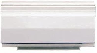 Embassy Cover for 36" System6 Heaters