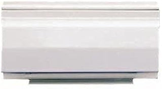 Embassy Cover for 36" System6 Heaters