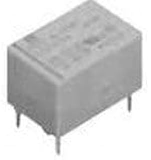 Panasonic DS1E-M-DC24V Relay, Signal, SPDT, 24VDC, 2A, Non