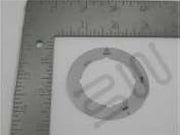 Garland G02725-2 INSERTOFF-MAX-MIN for Garland - Part# G02725-2 (G02725-2)