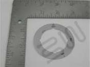 Garland G02725-2 INSERTOFF-MAX-MIN for Garland - Part# G02725-2 (G02725-2)