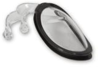 Dyson DC41 Duct Hatch 920591-01