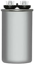 for CSC 40.0UF +/-6% 370V AC/B Run Capacitor Replaces for Master-Bilt 03-14715