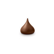 HERSHEY'S 1.45 Ounce (Pack of 1) / Milk Chocolate / pastel Candy & Chocolate Bars