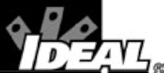 Ideal Industries F-102 Fuse