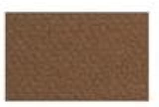 Canson Mi-Tientes Board - 16" x 20", Tobacco, Sheet