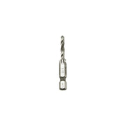 KLEIN TOOLS 8-32 Drill Tap / 1 Hand Threading Taps