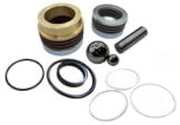 Bedford 20-3983 Repair Kit for Hydramax 300/350
