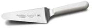 Dexter-Russell Server Pie 4X25-1 Each