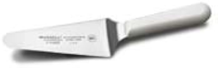 Dexter-Russell Server Pie 4X25-1 Each