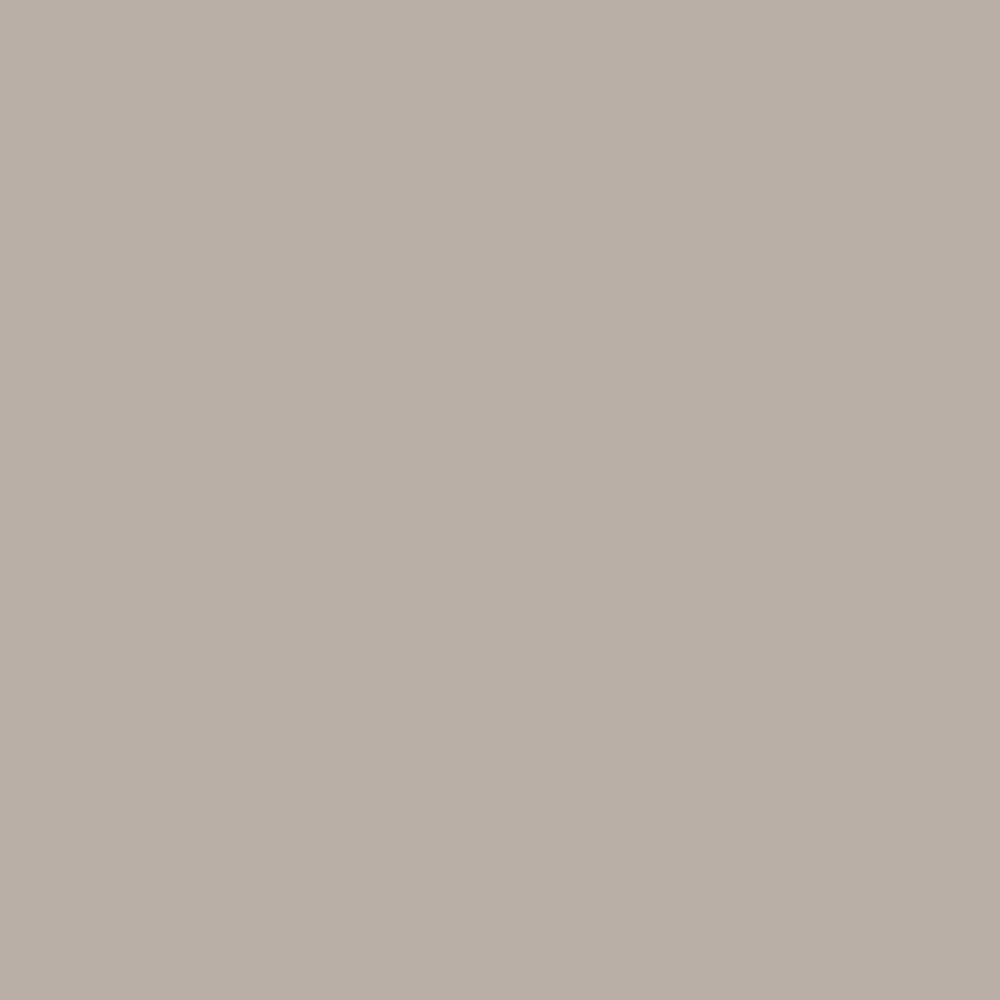 Fabric-Upholstered Wood Side Chair by Furnifact – Wood, Grey, Pack of 2