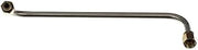 Schaerer Pipe, Hot Water Valve 3370063205 - Genuine OEM Replacement Part