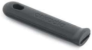VOLLRATH 7110 Silicone Grip, Fits 8 and 10 In. Pans