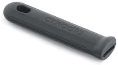VOLLRATH 7110 Silicone Grip, Fits 8 and 10 In. Pans