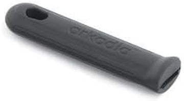 VOLLRATH 7110 Silicone Grip, Fits 8 and 10 In. Pans