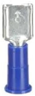 Scotch 7000133285 MVU14-250DFX, (MVU14-250DFX), 100/BOTTLE, 500/CASE