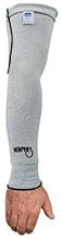 9318D10 Dyneema Sleeve, 18" L, 1 Each