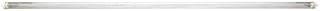 Exact FIT for MERCO 110900 Quartz Element 240V 1100W 44-1/4" - Replacement Part BY MAVRIK