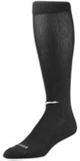 Nike 2P PRO SUPPORT FOOTBALL-L (ADULT UNISEX) - MISC