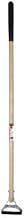 AMES true temper 163115700 Action Hoe, Sharp Double Edge Cultivator, Weeder and Edging Tool