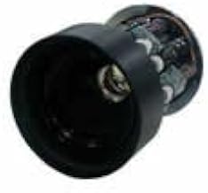 LNS-S10 STANDARD ZOOM LENS/ MOTORIZED FOCUS/ZOOM SANYO LENS Sanyo