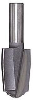 AMANA 54540 Classical Vert. Raised Panel.