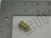 Garland M8-55 ORIFICE (55) for Garland - Part# M8-55 (M8-55)