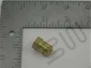Garland M8-55 ORIFICE (55) for Garland - Part# M8-55 (M8-55)