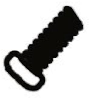 Makita GM00001296 Screw 3X8