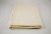 General Mills Pillsbury Trifold Slab Puff Pastry Dough, 240 Ounce -- 2 per case.