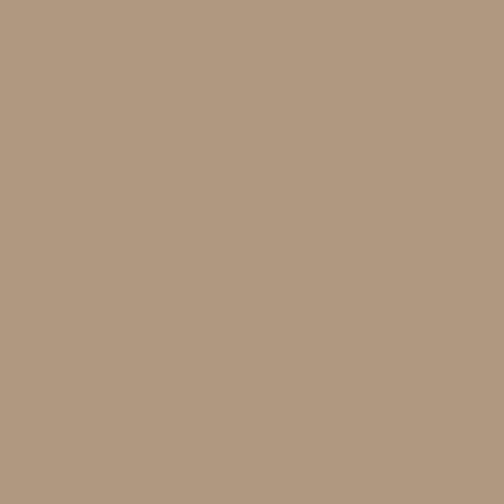 Furnifact Taupe / 1 Chairs