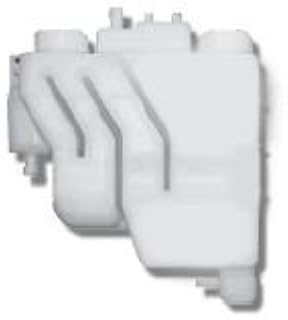 Noritz SKD7466 Neutralizer Cartridge for NRC111 and NCC199, N/A