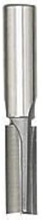 AMANA 43300 2 Flute 3/16 Dia. (1/4" Shank)