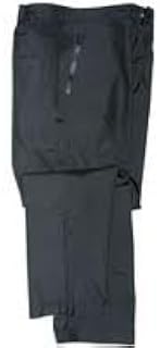 Coleman Apparel Pant Unisex Asst - 2XL C002