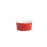 10 Strawberry Street Red / 4 oz / 4.0 fluid_ounces Ramekins