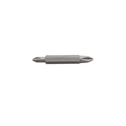 KLEIN TOOLS #1, #2 / Phillips / 1 Power Tool Parts & Accessories