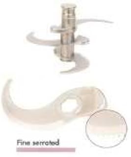 Robot Coupe 57083 2 Blade Assembly