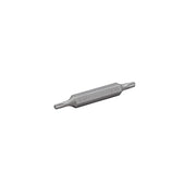 KLEIN TOOLS 10, 15 / Tamperproof / 1 Power Tool Parts & Accessories