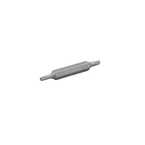 KLEIN TOOLS 10, 15 / Tamperproof / 1 Power Tool Parts & Accessories