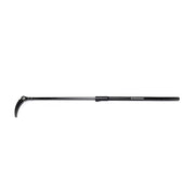 GEARWRENCH 29" - 48" / 82248 / Black Pry Bars