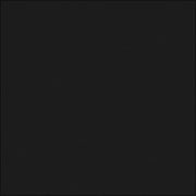 Brother Black 1 / Pack of 2 / 2 Inkjet Ink Cartridges