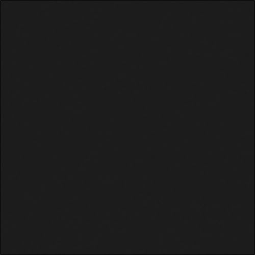 Brother Black 1 / Pack of 2 / 2 Inkjet Ink Cartridges