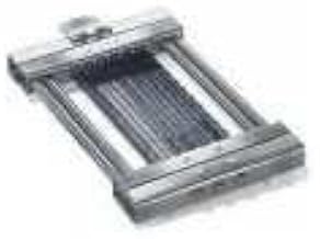 Edlund A554 Blade Assembly