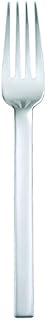 Oneida Noval Salad/Dessert Forks (Set of 36)