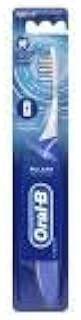 Oral-B Pulsar Toothbrush, Regular, Soft 92 (Pack of 4) 4