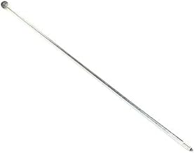 Replacement for Master-Bilt Torque Rod, #Rd-158 Round Base 35-01509 Equipment