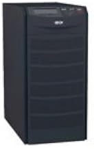 TRIPP LITE USSmart Online 30000VATWR 30KVA Hardwired Puresine 3-Phase