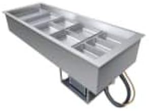 Hatco CWB-5