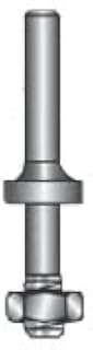 AMANA 47606 1/4 Arbors, Nuts And Washers